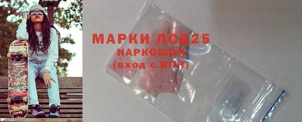 амф Надым