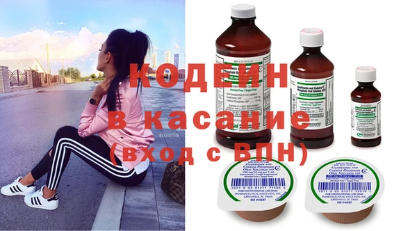 амф Надым