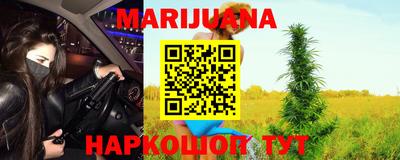 дживик Апрелевка