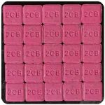 2C-B "Сибирь" капсулы  100 мг  купить в Новошахтинске