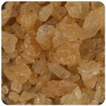 MDMA Кристалл Premium VHQ  Crystall в Новошахтинске