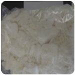 MDPV (МДПВ)  Мука (скорость, СК) в Новошахтинске