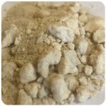 Героин Афган  Heroin  Afghan VHQ в Новошахтинске