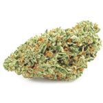 Шишки OG Kush  (Гидропоника, бошки) VHQ в Новошахтинске
