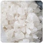 Alpha-PVP Кристаллы  Super White crystal в Новошахтинске