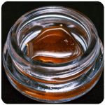 Гашишное масло (импорт Калифорния)  Distillate  в Новошахтинске USA ТГК 98.5%