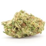 Бошки (Шишки)  Амнезия (Weed Amnesia)  ТГК 23% в Новошахтинске